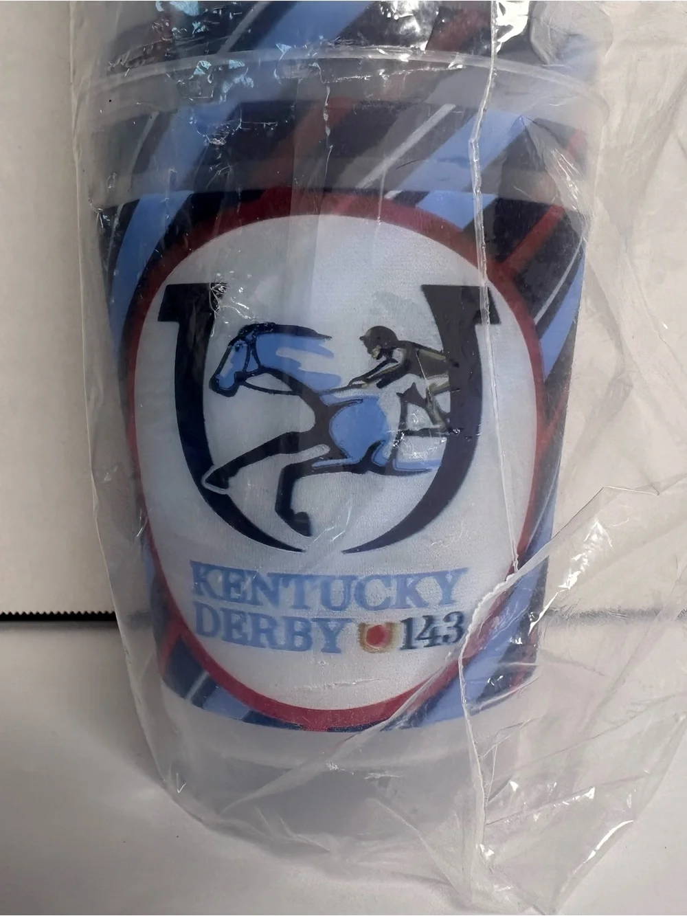 Churchill Downs kentucky derby